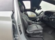 2019 BMW X3 30d M Sport Auto xDrive