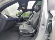 2019 BMW X3 30d M Sport Auto xDrive