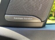 2019 BMW X5 3.0 30d M Sport Auto xDrive