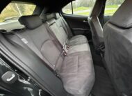 2024 Lexus UX 300e 72.8kWh 5dr Electric Auto