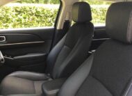 2022 HONDA HR-V ADVANCE I-MMD CVT