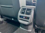 2023 CUPRA FORMENTOR V2 TSI S-A