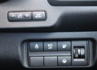 2022 Nissan Leaf TEKNA