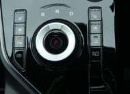 2024 KIA NIRO 4 EV