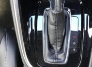 2022 HONDA HR-V ADVANCE I-MMD CVT