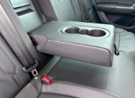 2023 CUPRA FORMENTOR V2 TSI S-A