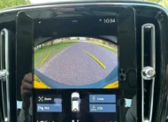 2020 VOLVO XC40 INSCRIPTION PRO B4 MHEV A