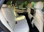 2019 BMW X5 3.0 30d M Sport Auto xDrive