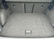 2023 CUPRA FORMENTOR V2 TSI S-A