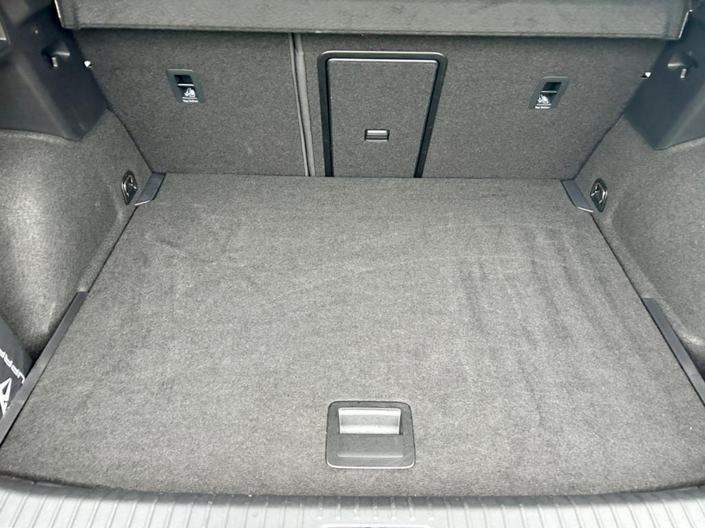 2023 CUPRA FORMENTOR V2 TSI S-A