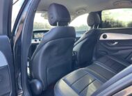 2020 Mercedes-Benz E-Class 200 SE Auto