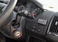 2013 Fiat Bessacarr 412