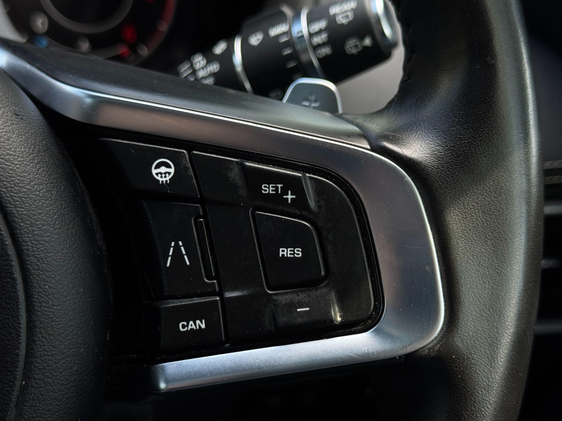 2019 Jaguar F-Pace 2.0 D180 Chequered Flag Auto AWD