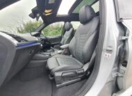 2019 BMW X3 30d M Sport Auto xDrive
