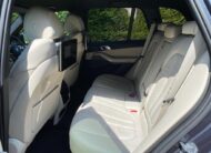 2019 BMW X5 3.0 30d M Sport Auto xDrive