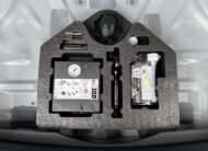 2023 CUPRA FORMENTOR V2 TSI S-A