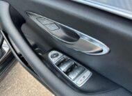 2020 Mercedes-Benz E-Class 200 SE Auto