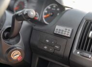 2013 Fiat Bessacarr 412