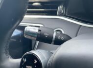 2020 LAND ROVER RANGE ROVER EVOQUE HSE D AUTO