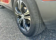 2020 VOLVO XC40 INSCRIPTION PRO B4 MHEV A