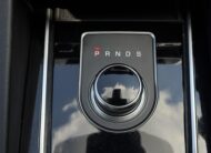 2019 Jaguar F-Pace 2.0 D180 Chequered Flag Auto AWD