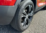 2020 VOLVO XC40 INSCRIPTION PRO B4 MHEV A