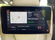 2019 BMW X5 3.0 30d M Sport Auto xDrive