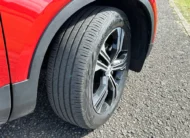 2020 VOLVO XC40 INSCRIPTION PRO B4 MHEV A