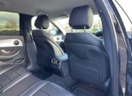 2020 Mercedes-Benz E-Class 200 SE Auto