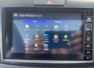 2017 Honda CR-V 1.6 i-DTEC EX Auto 4WD