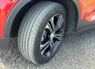 2020 VOLVO XC40 INSCRIPTION PRO B4 MHEV A