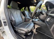 2019 BMW 320I M Sport Shadow Edition A