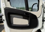 2013 Fiat Bessacarr 412