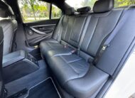 2019 BMW 320I M Sport Shadow Edition A