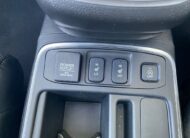 2017 Honda CR-V 1.6 i-DTEC EX Auto 4WD