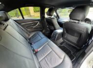 2019 BMW 320I M Sport Shadow Edition A