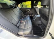 2019 BMW 320I M Sport Shadow Edition A