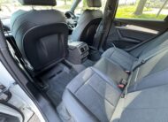 2022 AUDI Q5 S LINE 40 TDI MHEV QUAT S-A