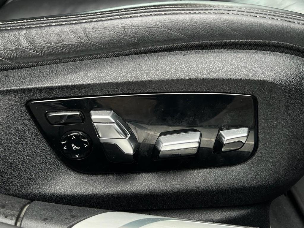 2019 BMW 730D M Sport Auto