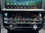 2019 Jaguar F-Pace 2.0 D180 Chequered Flag Auto AWD