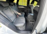 2022 AUDI Q5 S LINE 40 TDI MHEV QUAT S-A