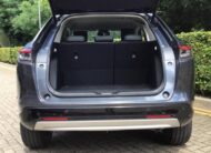 2022 HONDA HR-V ADVANCE I-MMD CVT