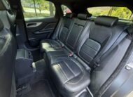 2019 Jaguar F-Pace 2.0 D180 Chequered Flag Auto AWD