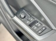 2020 AUDI Q3 S LINE ED 1 40 TFSI QUAT SA