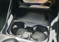 2019 BMW X3 30d M Sport Auto xDrive