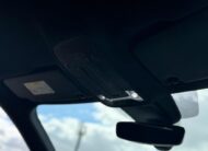 2020 AUDI Q3 S LINE ED 1 40 TFSI QUAT SA