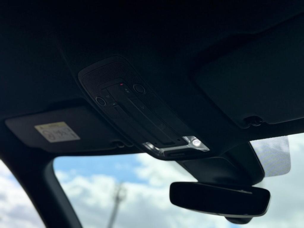 2020 AUDI Q3 S LINE ED 1 40 TFSI QUAT SA