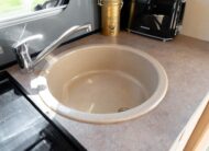 2013 Fiat Bessacarr 412