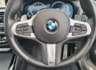 2019 BMW X3 30d M Sport Auto xDrive
