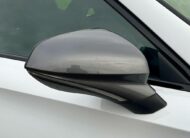 2023 CUPRA FORMENTOR V2 TSI S-A